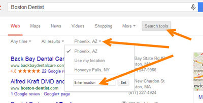 set-google-search-location.jpg