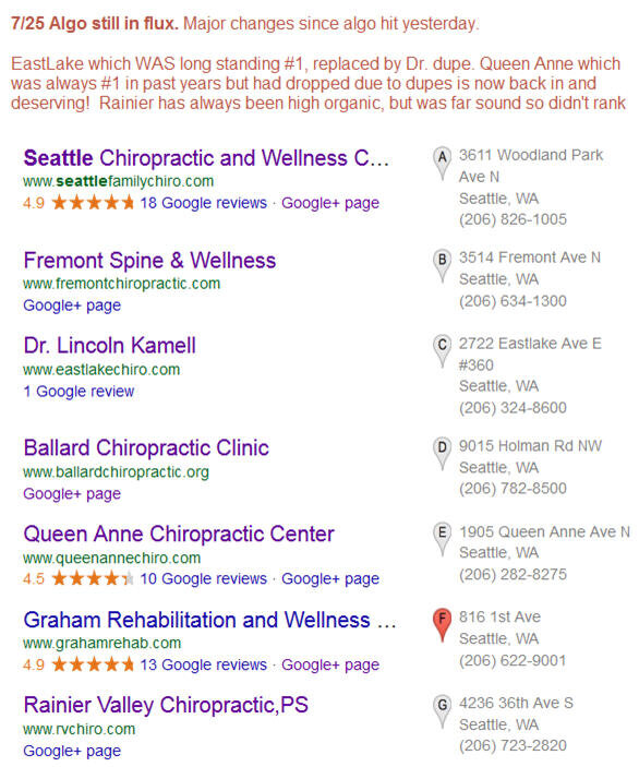 SeattleChiro7.25.jpg