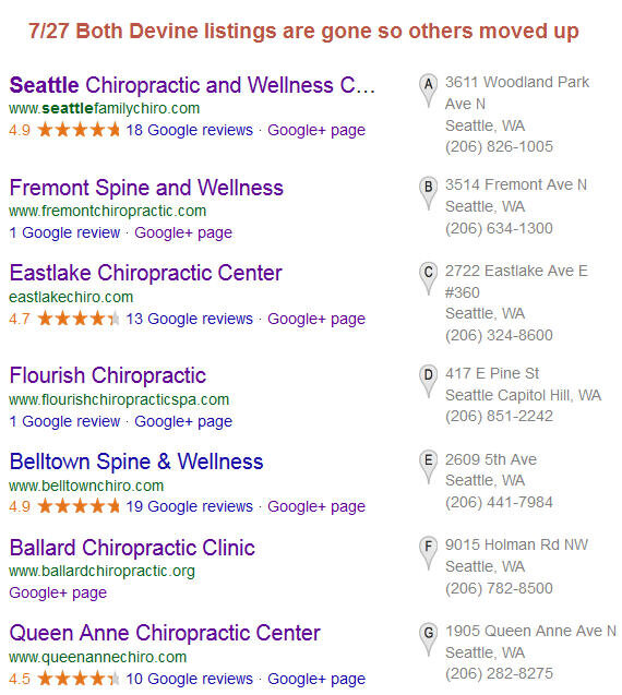 SeattleChiro7.27.jpg