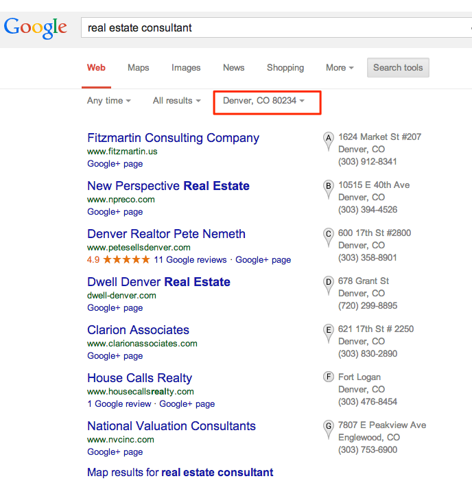 real_estate_consultant_-_Google_Search.png