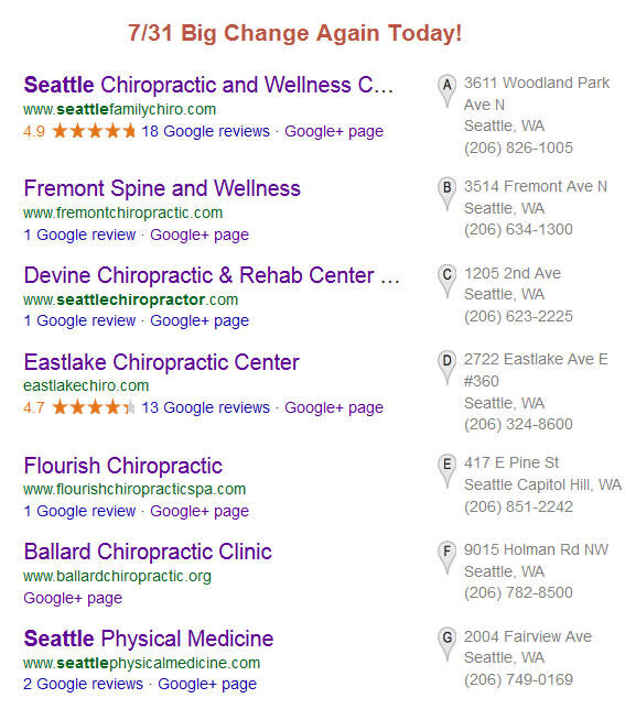 SeattleChiro7.31.jpg