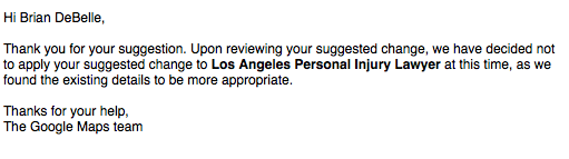 Screen-Shot-2014-08-01-at-10.26.07-AM.png