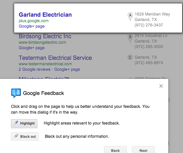 Garland Electrician3.png