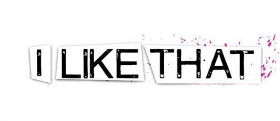 I-Like-That.jpg