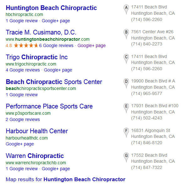 HBChiro8.8.jpg