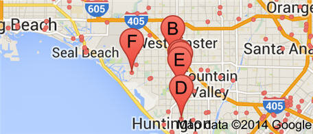 HBChiroMap8.8.jpg