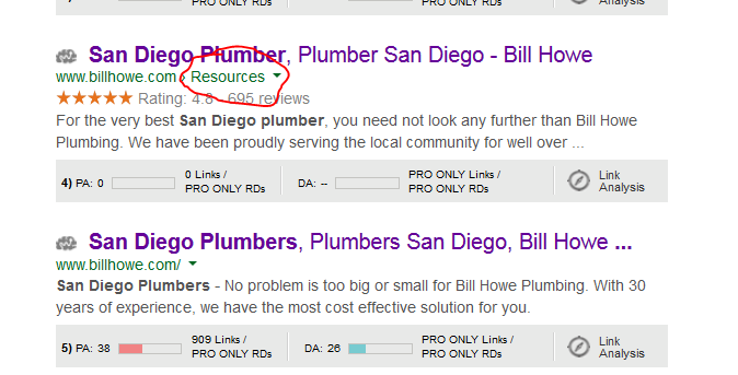 plumber.PNG