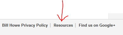 resource.PNG