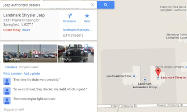 jeep-authorized-dealer-st-louis.png