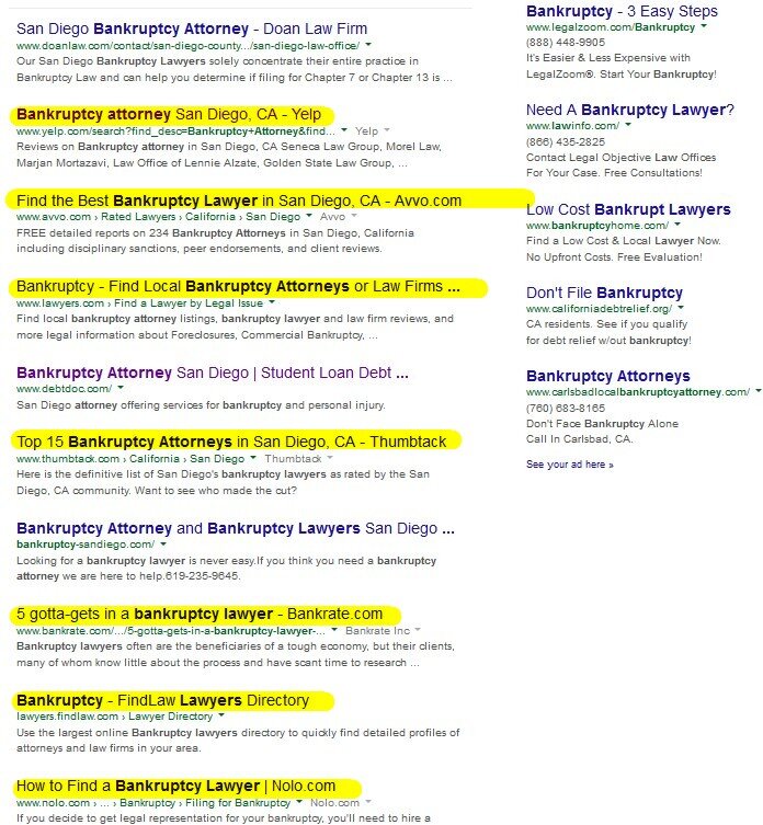 directories.jpg