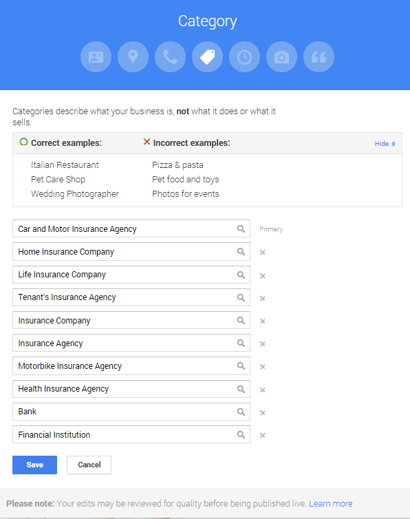 Categories4.PNG