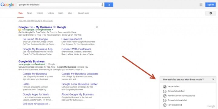 google my business search with feedback box.jpg