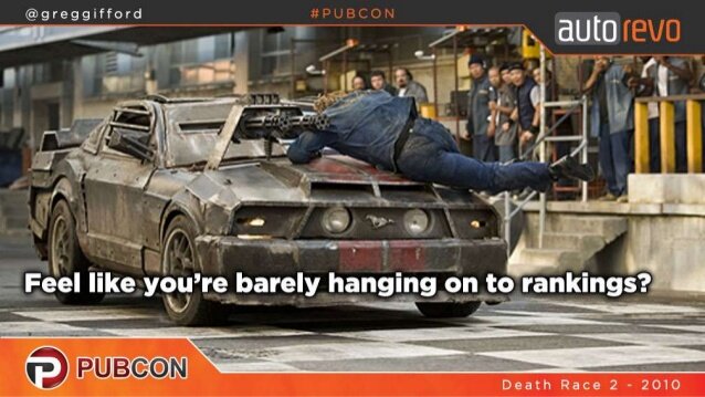 automotive-seo-how-to-win-the-race-and-blow-past-your-competitors-8-638.jpg