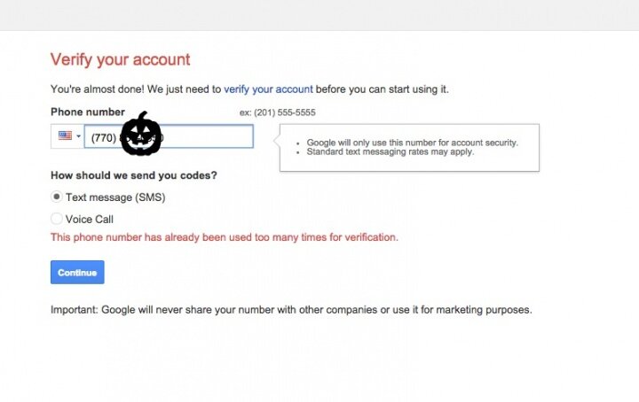 verifyyouraccount.jpg