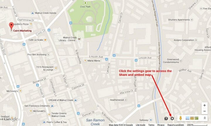 Google-Maps-2014-1.jpg