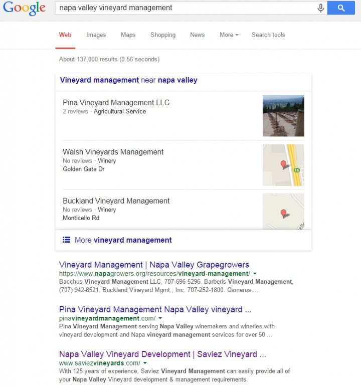 example.jpg