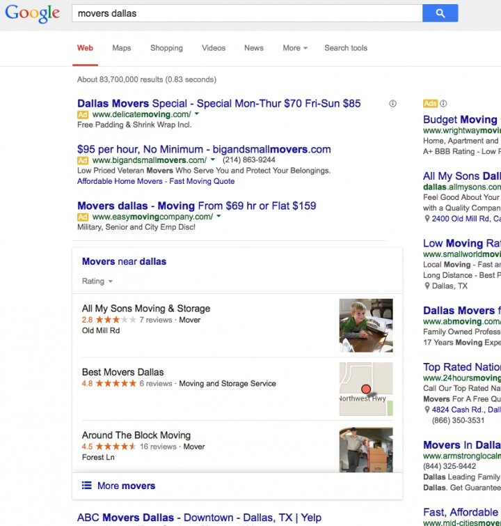 Screen Shot 2014-12-04 at 10.49.53 AM.jpg
