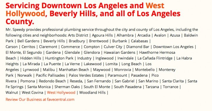 Screen Shot 2014-12-15 at 2.20.35 PM.jpg