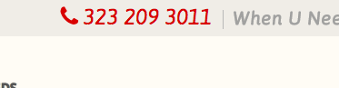 Screen Shot 2014-12-15 at 2.26.02 PM.png