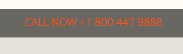 Screen Shot 2014-12-15 at 2.26.05 PM.png