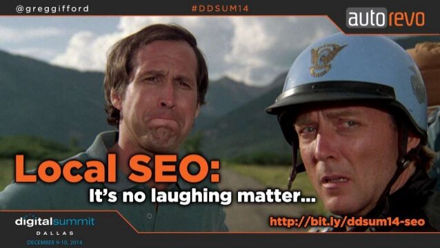 local-seo-its-no-laughing-matter-1-638.jpg