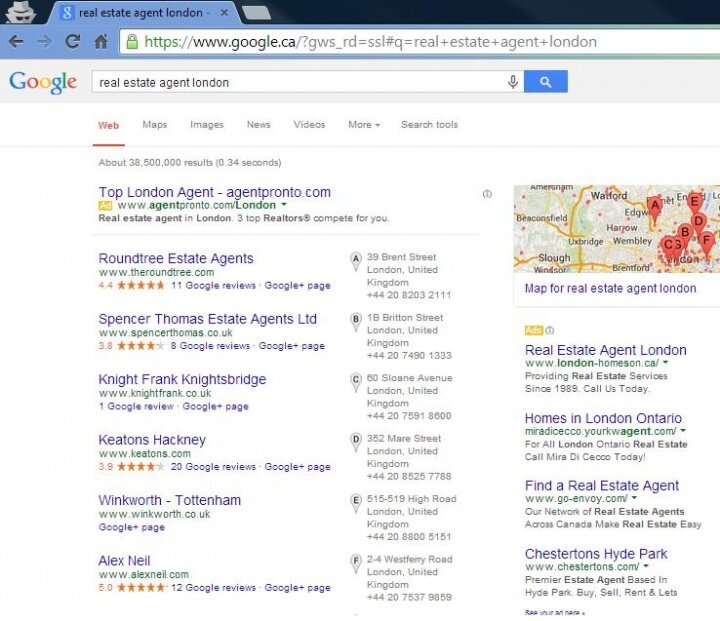 real estate agent london.jpg