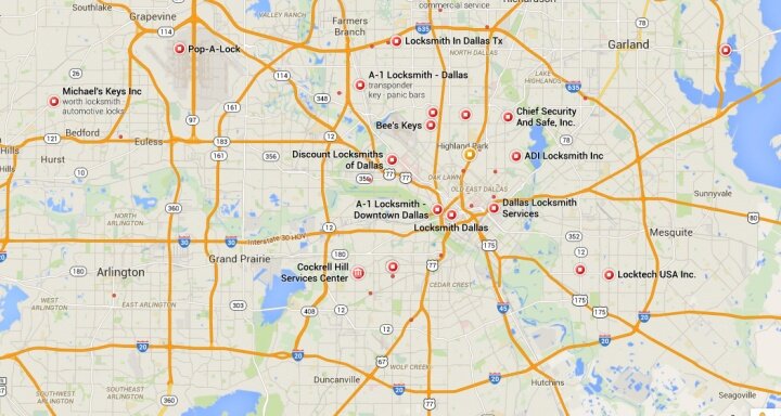 locksmith dallas tx.jpg