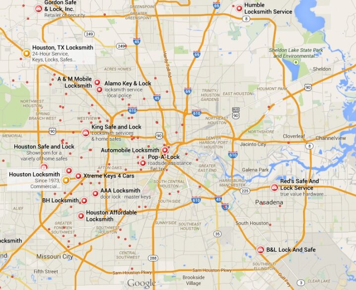 locksmith houston.jpg