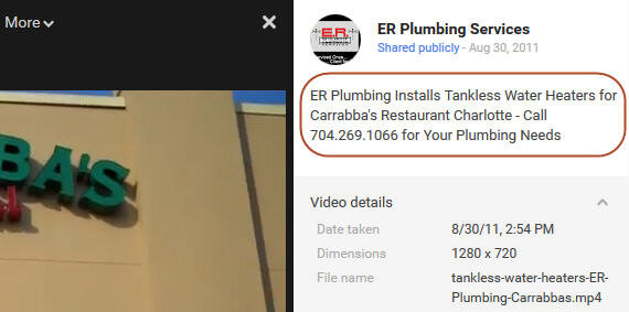 2134d1422373673-red-hat-local-search-optimization-plumberviddesc.jpg