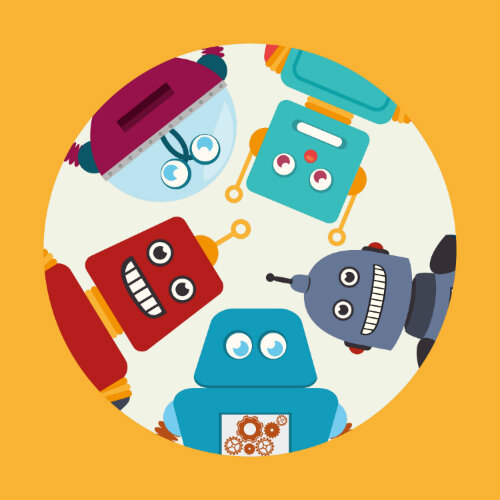 Robots-Look-Down-Resize.jpg