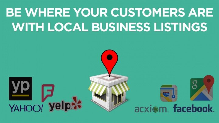 Be-Where-Your-Customers-Are-with-Local-Business-Listings.jpg