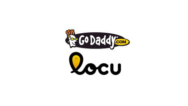 godaddylocu_11119184.jpg