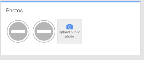 Screen Shot 2015-02-12 at 11.34.13 AM.png