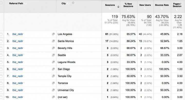 Screen Shot 2015-02-16 at 3.41.33 PM.jpg