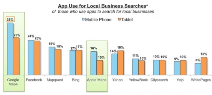 Screen-Shot-2013-04-01-at-10.41.17-AM.jpg