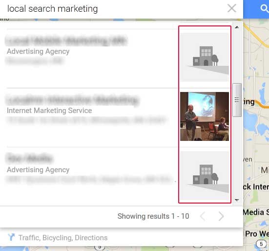 listings.jpg