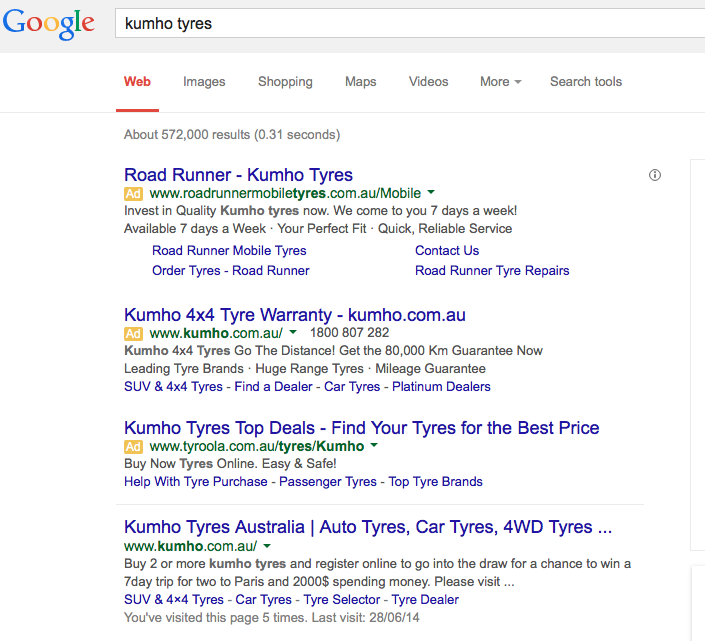 Kumho.png