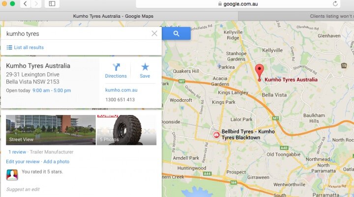 Google Maps.jpg