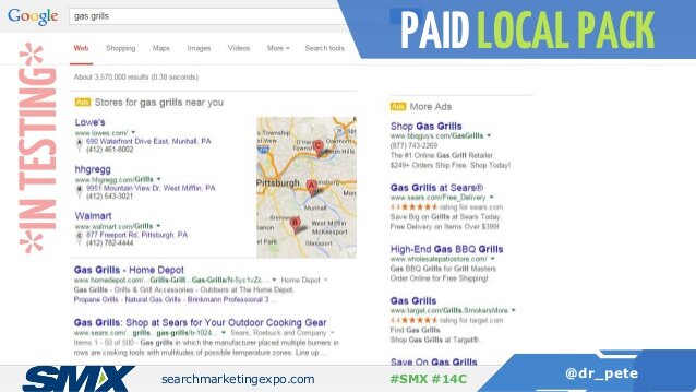 dr-petes-guide-to-the-changing-google-serps-48-638.jpg