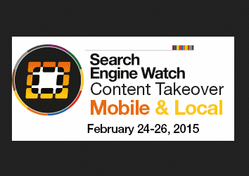 SearchEngineWatch.gif