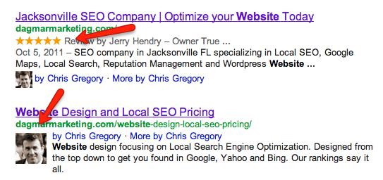Rich-Snippet-Example1.png
