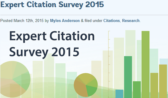 CitationsStudy.gif