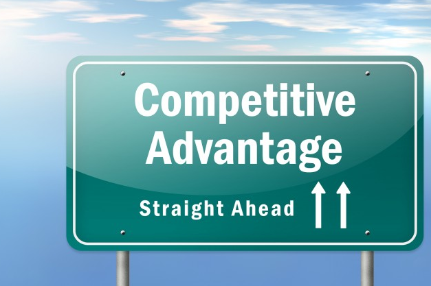 competitive-advantage.png