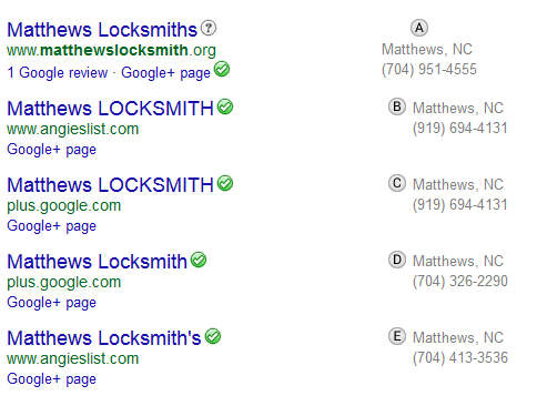 Matthews_Locksmith.png