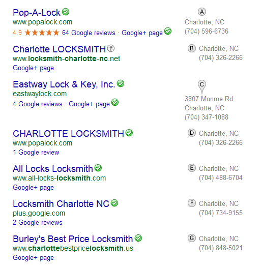 charlotte_locksmith.png