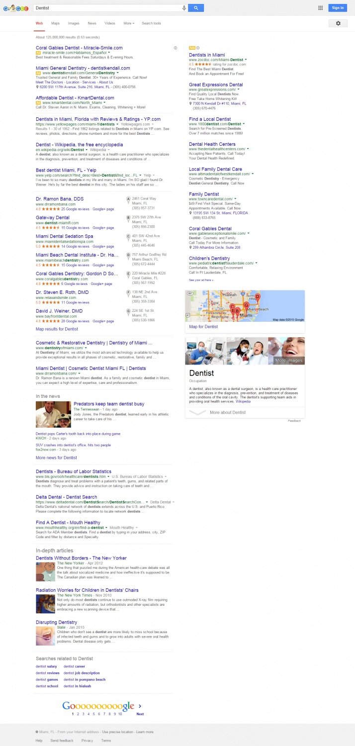Dentist   Google Search.jpg