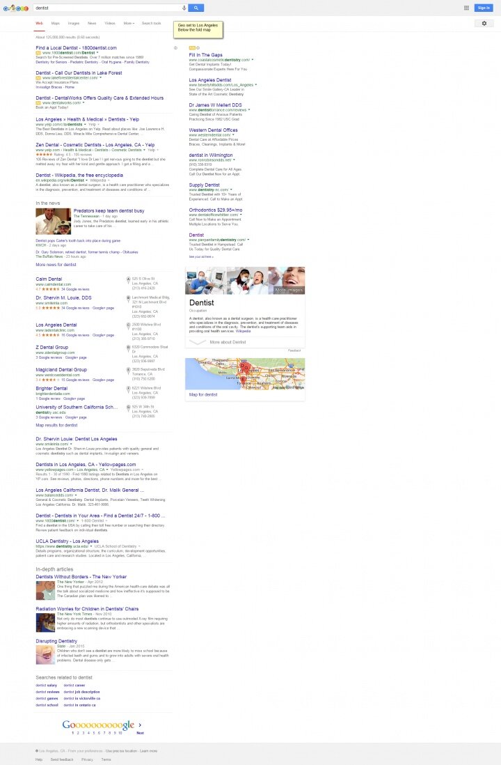local-search-results-map.jpg