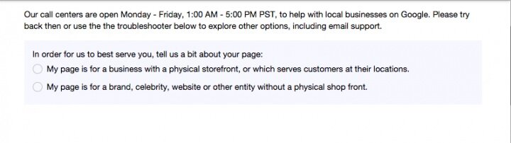 Screen Shot 2015-03-25 at 8.30.51 pm.jpg