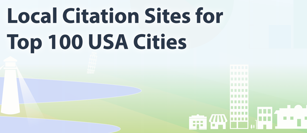 Local-Citation-Sites-for-Top-100-USA-Cities-633x276.png