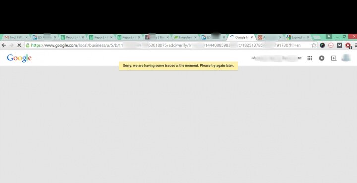 Screenshots   Dropbox.jpg